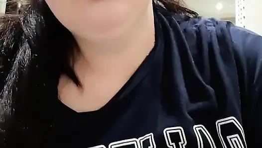 ИНСТРУКЦИЯ ПО - Я даю вам инструкции по мастурбации и я прошу твою сперму