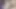 My husband caught me cheating and fucked me hard in anal