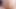 Orta yaşlı seksi kadın, fansly iri güzel kadınthaixxx