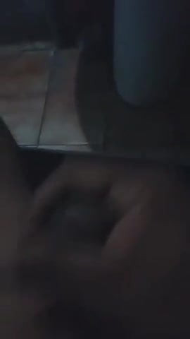 Sri Lankan gay handjob
