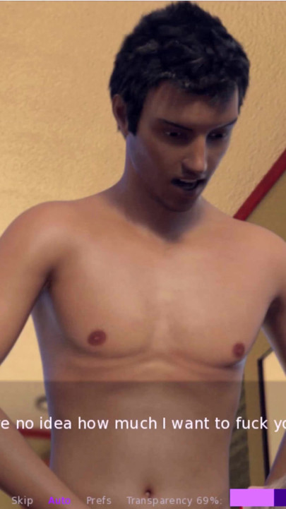 AWAM：索菲亚乱搞利亚姆的老板