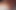 Vollbusige fitte milf lily nimmt morgens einen fetten schwanz