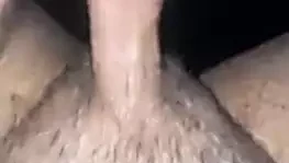 mastürbasyon