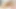 A Happy Ending Massage for Super Hot Shemale Yasmine de Castro