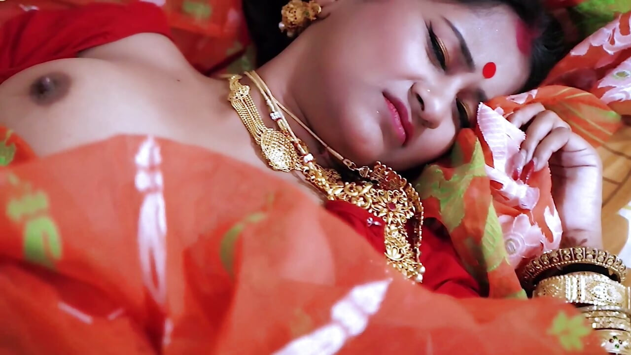Husband ne sarab ke nase me wife ko berahmi se chod diya
