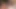 Vends-ta-culotte - Sensual JOI in French with a stunning girl in sexy lingerie caressing herself with you