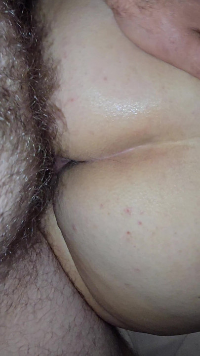 Fucking my wife Boss. | Clip 2