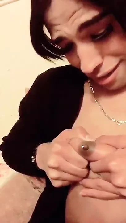 labn masryaa