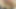 VISIT-X JuliaPink zeigt jungen Kerlen geilen Vierer Fick