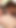 Jaw-dropping moment from "Small Asian teen 18 without condom inseminated by 2 men"