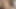 A young bitch jerks off her very big dick on the veranda, hiding from passers-by and pours herself with sweet sperm