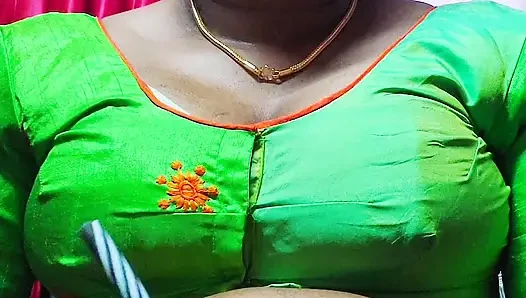 Seks India dengan kavita Aunty sange xxx