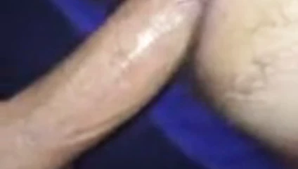 baba çıplak üreme