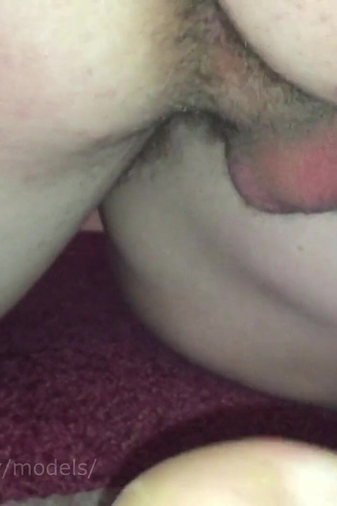 Gangbang of femboy beauties! Everyone was flooded with sperm.