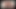 استمناء رطب في حوض الاستحمام لعاهرة سمراء ساخنة جدا