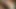 POV-Blowjob