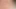 Seksi orta yaşlı seksi kadın yüzüne boşalma ile her yere fışkırtıyor bakış açısı
