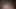 He Cum and she still swallowing dick down her throat