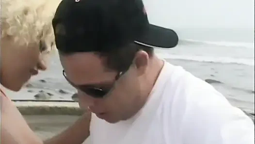 Sexually Incredible Holidays