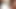 クレイジー熟女は中にいくつかのコックを望んでいます