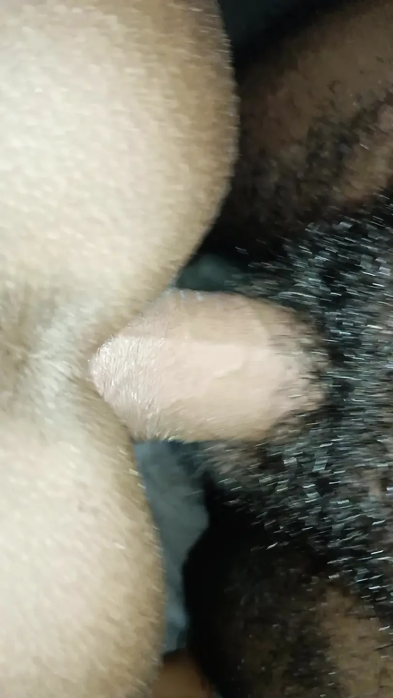 Bhabhi ki chudai