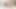 Orta yaşlı seksi kadın sikiliyor