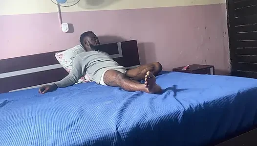 Pettite with a sweet pussy