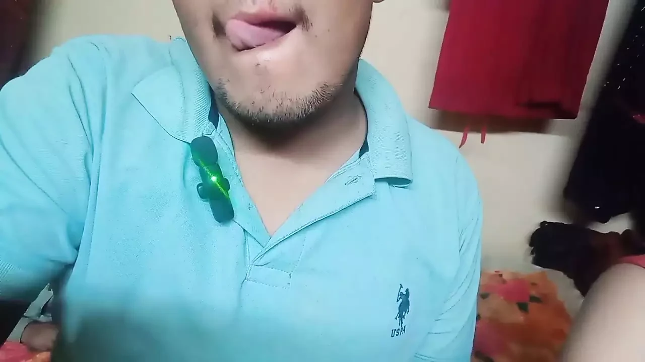 Deshi bhabhi ki romans apne pati ke sath