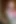 Alyssa Hart - 30 saniyede geldi.