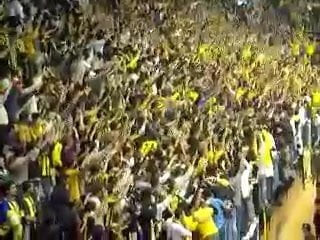 Fenerbahce