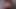 ! Passionate POV XSanyAny: Sheer Peignoir Tease & Intense Multiple Positions