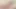 Hint desi açık lanet – anal seks ile çok zor