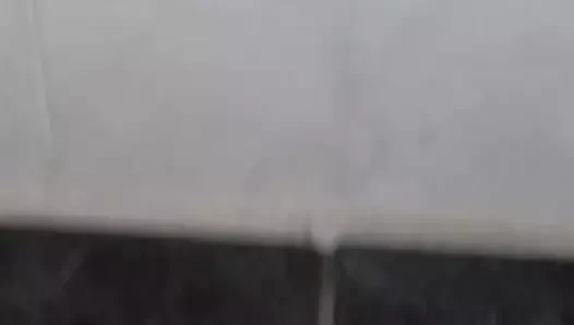 mega çekim