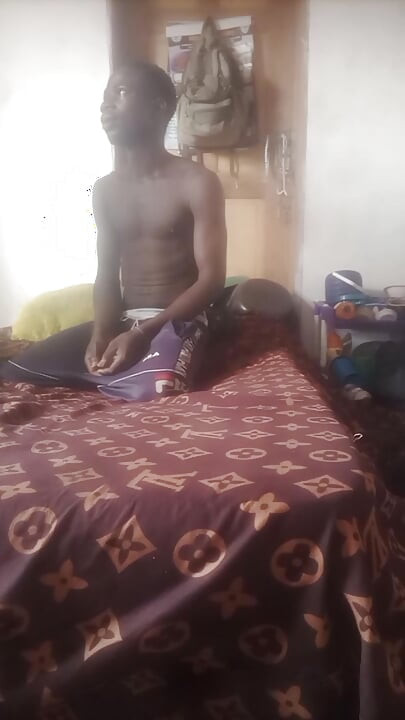 Zdravo, svi ovde je vaš seks snimak za novu godinu