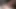Üniformalı seksi Asyalı bebek Nagisa Katagiri sevgilisiyle vahşi seks yaptı.