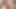 Rim4k。ハンサムな男が宅配便で引っ越す