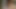 Thailand boy cumshot