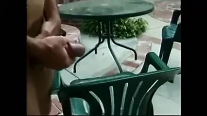 piss compilation 8