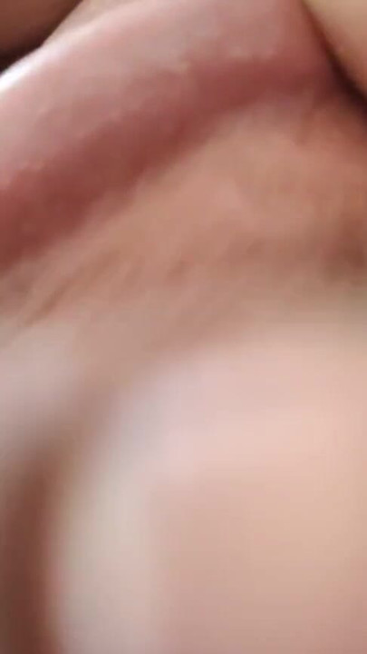 Gand mein Dam kiski Hai Ham mutthi marenge roj ruk kar dikha beta | Clip 1