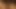 Tight Blonde Little Roxie’s First-Amateur Next Door-Close-Up Insertion Video Teaser