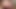 安生アンナ:激しい視点のフットジョブとフェラチオ体験