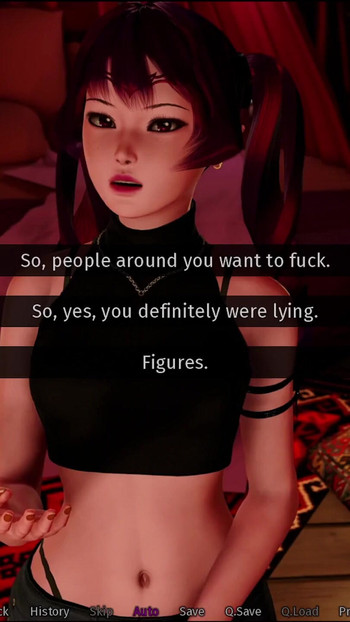 Ein Haus im Rift - (TEIL 04) - Zanith | Clip 3