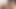 Tinder kızı utandı ama onu gevşetmeyi başardı. Tam video 4k hd tim takım