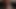 Slutty sarışın hotwife deepthroating ve choking üzerinde bbc