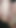 Güçlü an "Sıcak Alman dövme amatör orospular Creampie groupsex parti"