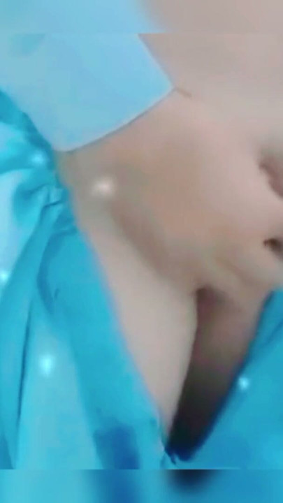 Desi pthan Pakistani pashto boy land and sexy soft ass | Clip 2