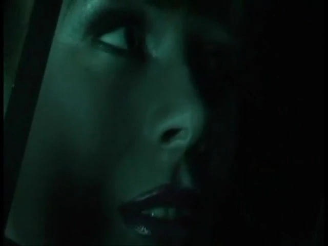 Femdom Goth Fetish