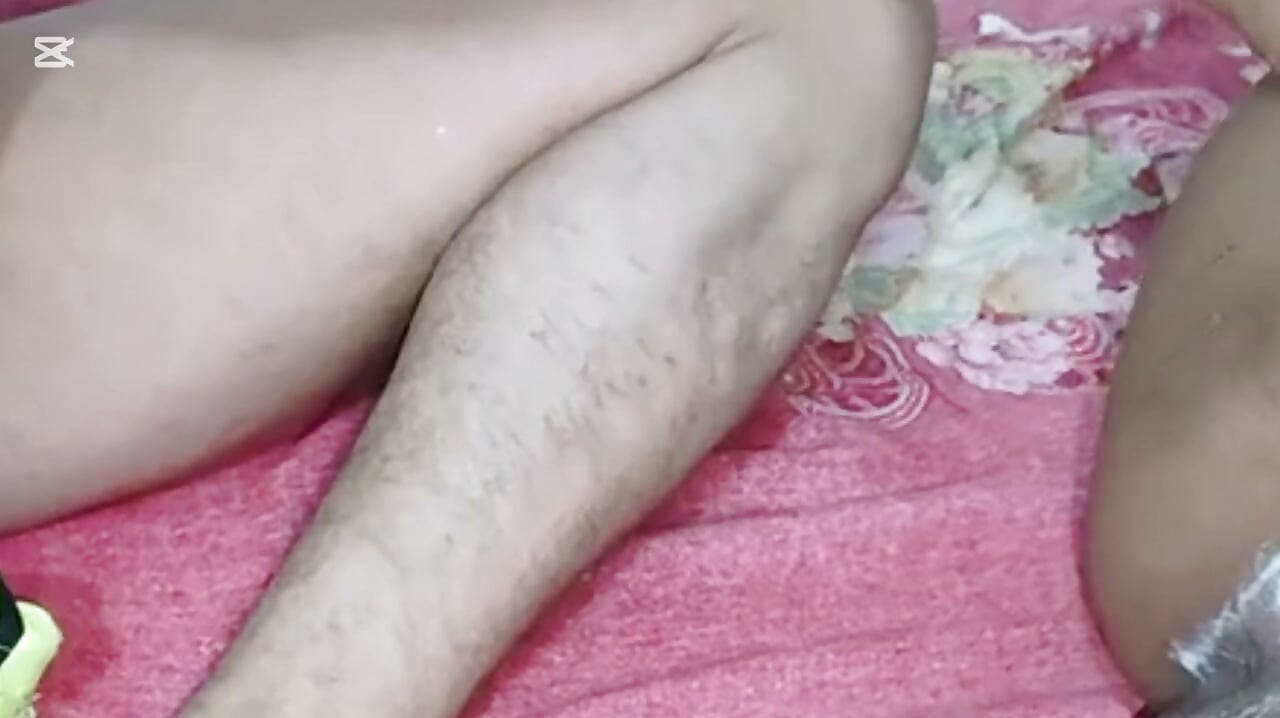 Step brother fuck her step sister.