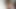 Ateşli lezbiyenlerin amlarını siktiği amatör derleme - İspanyolca porno