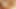 Chacha Ka Bada Lund Hindi Sex Movie indian girl indian 18 year old girl indian bhabhi indian Aunty indian sex indian porn